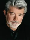 George-Lucas2.webp