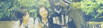 vadersharingsig_kino.webp