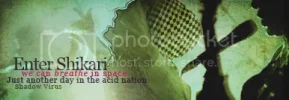 acidnation.webp