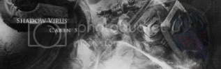 cabin5BW.webp