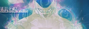 frieza.webp