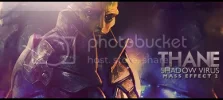 ThaneME2.webp