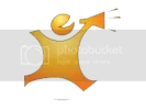img_icon.webp