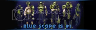 BlueScapeBanner.webp