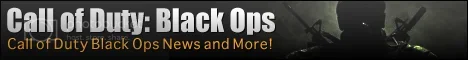 CoDBO.webp