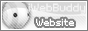 iwebbu10.gif