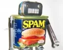 spam_bot.webp