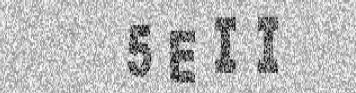 without_gd.webp