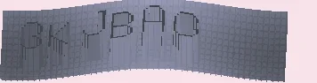 3d_gd.webp