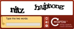 recaptcha.webp