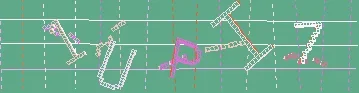 gd.webp