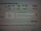 def179d9.webp