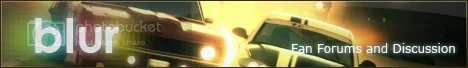 blur.webp