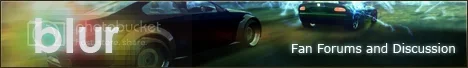 blur2.webp