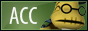 ACC.gif