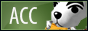 ACC2.gif