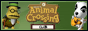 ACC3.gif