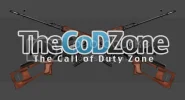 CoDZoneBG.webp