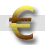 euro.webp