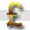 pound.webp