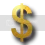 dollar-1.webp