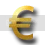euro-1.webp
