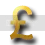 pound.webp