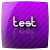mr_r10.webp