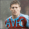 AVFC.gif