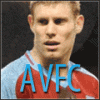 AVFC2.gif