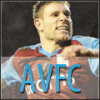 AVFC3.gif