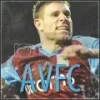 AVFC-1.webp