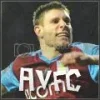 AVFC-2.webp