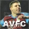 AVFC2-1.webp
