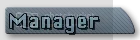 usericons_Manager1.webp