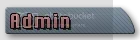 usericons_Admin1.webp