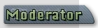 usericons_Mod1.webp
