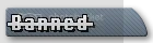 usericons_banned1.webp