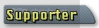 usericons_Support1.webp