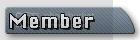 usericons_Member1.webp