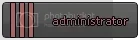 Admin-1.webp