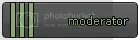 Moderator-2.webp