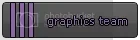 GraphicsTeam-1.webp