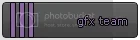 GFXTeam.webp