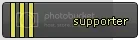 Supporter.webp