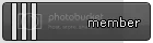 Member-2.webp