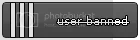 Banned-1.webp