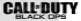 th_affiliate.webp