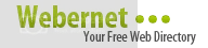 Logo-1.webp