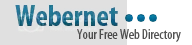 Logo2.webp